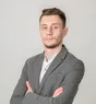 Mateusz Grazda